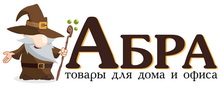 Abra.by - интернет-магазине товаров для дома и офиса