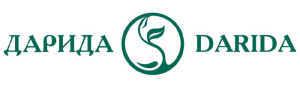 Дарида