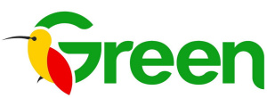 Грин