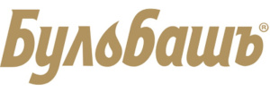 Бульбашъ