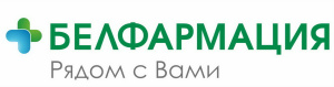 Белфармация