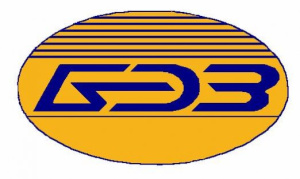 Белэнергозащита