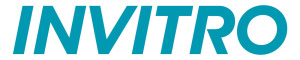 ИНВИТРО