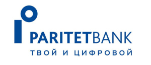 Паритетбанк