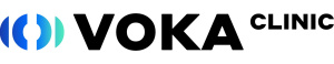VOKA