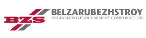 Белзарубежстрой