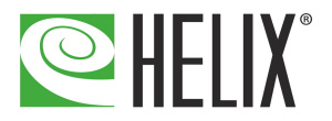 Хеликс