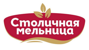 Минский комбинат хлебопродуктов