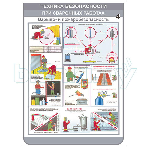 Опасные факторы при электросварочных работах. Опасные факторы при сварочных работах. Чем закрыть плитку при сварочных работах.