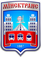 Мiнсктранс
