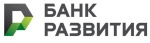 Открытое акционерное общество «Банк развития Республики Беларусь»