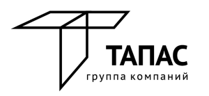 Тапас