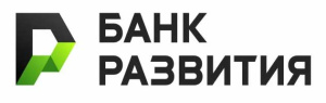 Банк развития