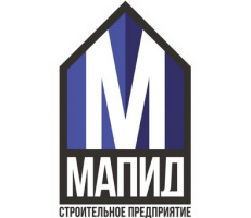 Мапид